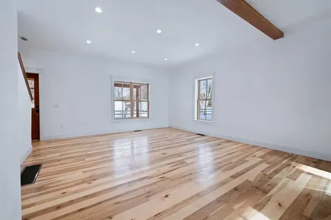 38 Jamesons Flats Manchester VT 05255