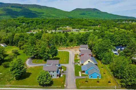 38 Jamesons Flats Manchester VT 05255