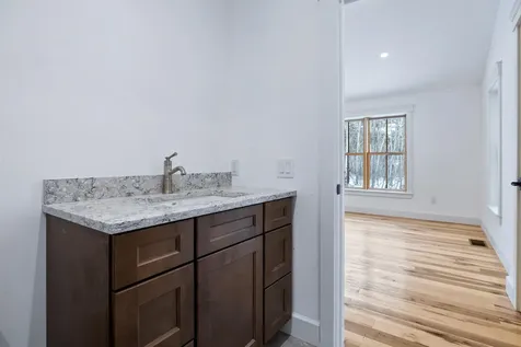 38 Jamesons Flats Manchester VT 05255