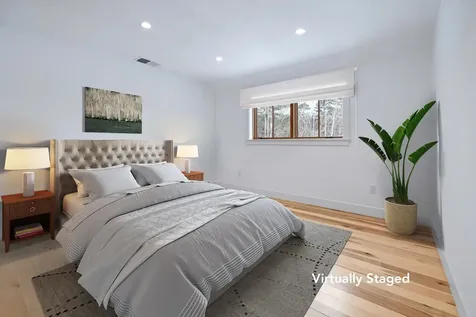 38 Jamesons Flats Manchester VT 05255