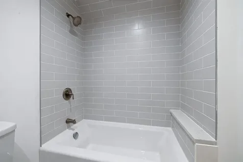 38 Jamesons Flats Manchester VT 05255