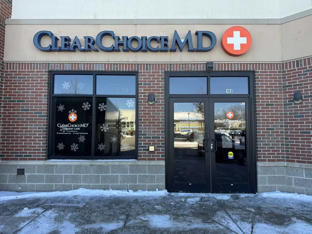 750 Lafayette Road Portsmouth NH 03801