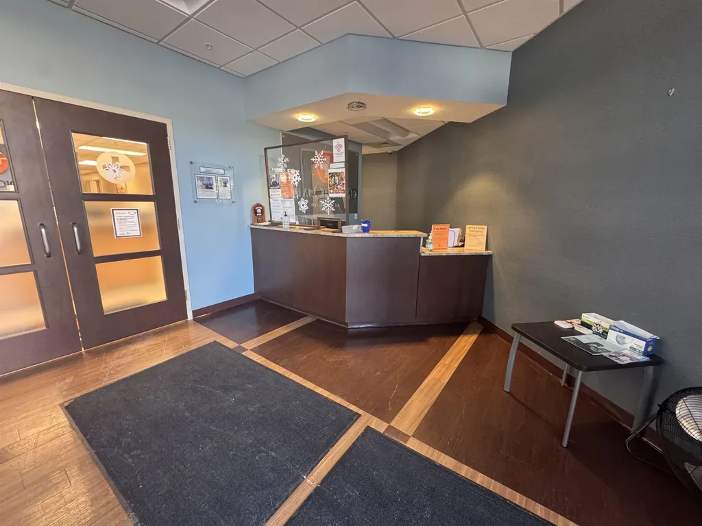 750 Lafayette Road Portsmouth NH 03801