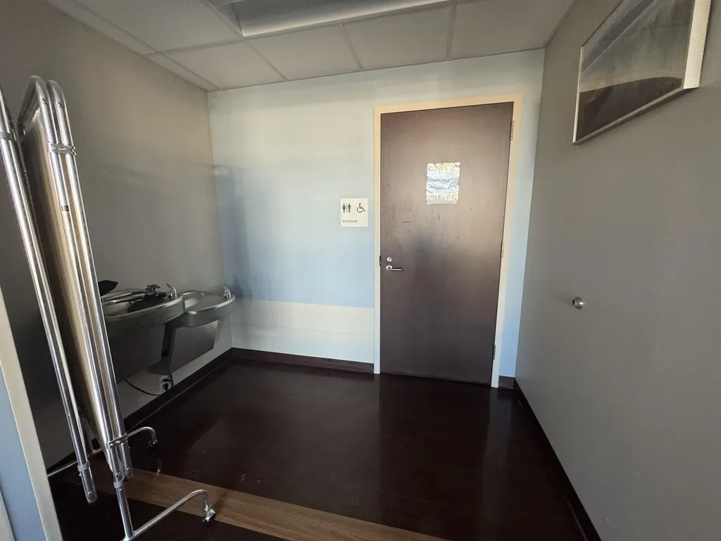 750 Lafayette Road Portsmouth NH 03801