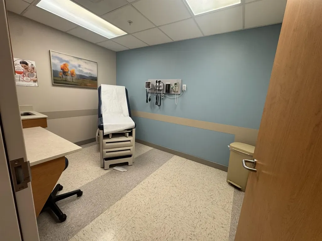 750 Lafayette Road Portsmouth NH 03801