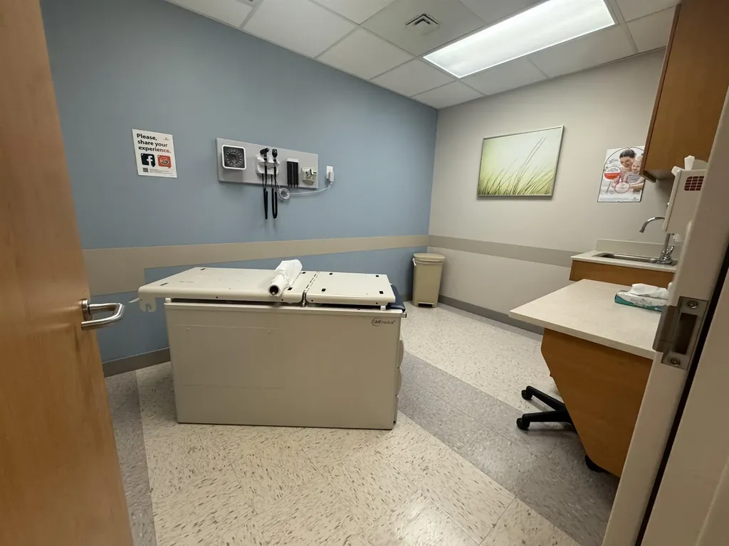 750 Lafayette Road Portsmouth NH 03801