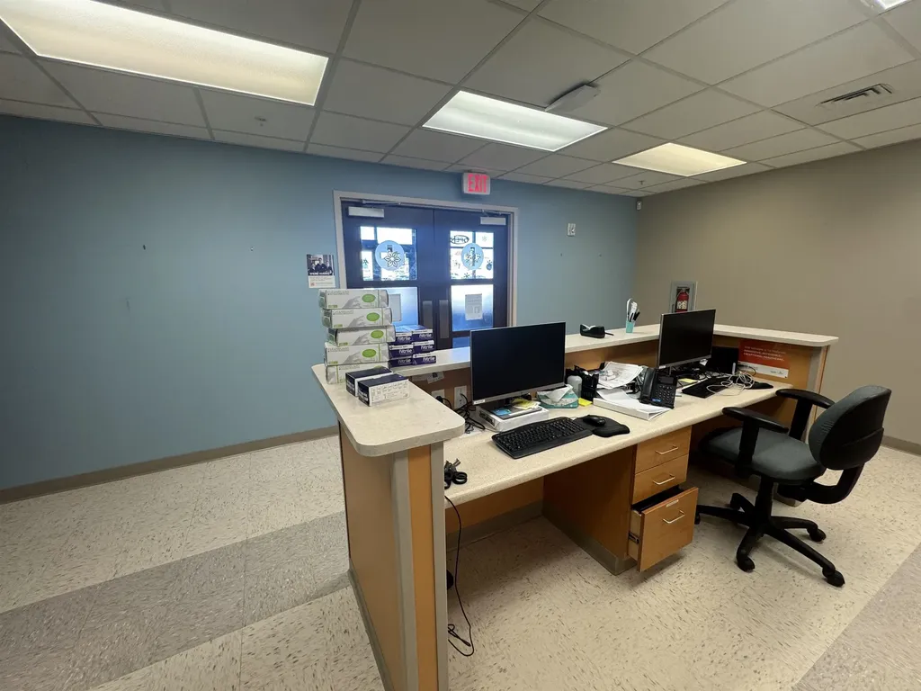 750 Lafayette Road Portsmouth NH 03801