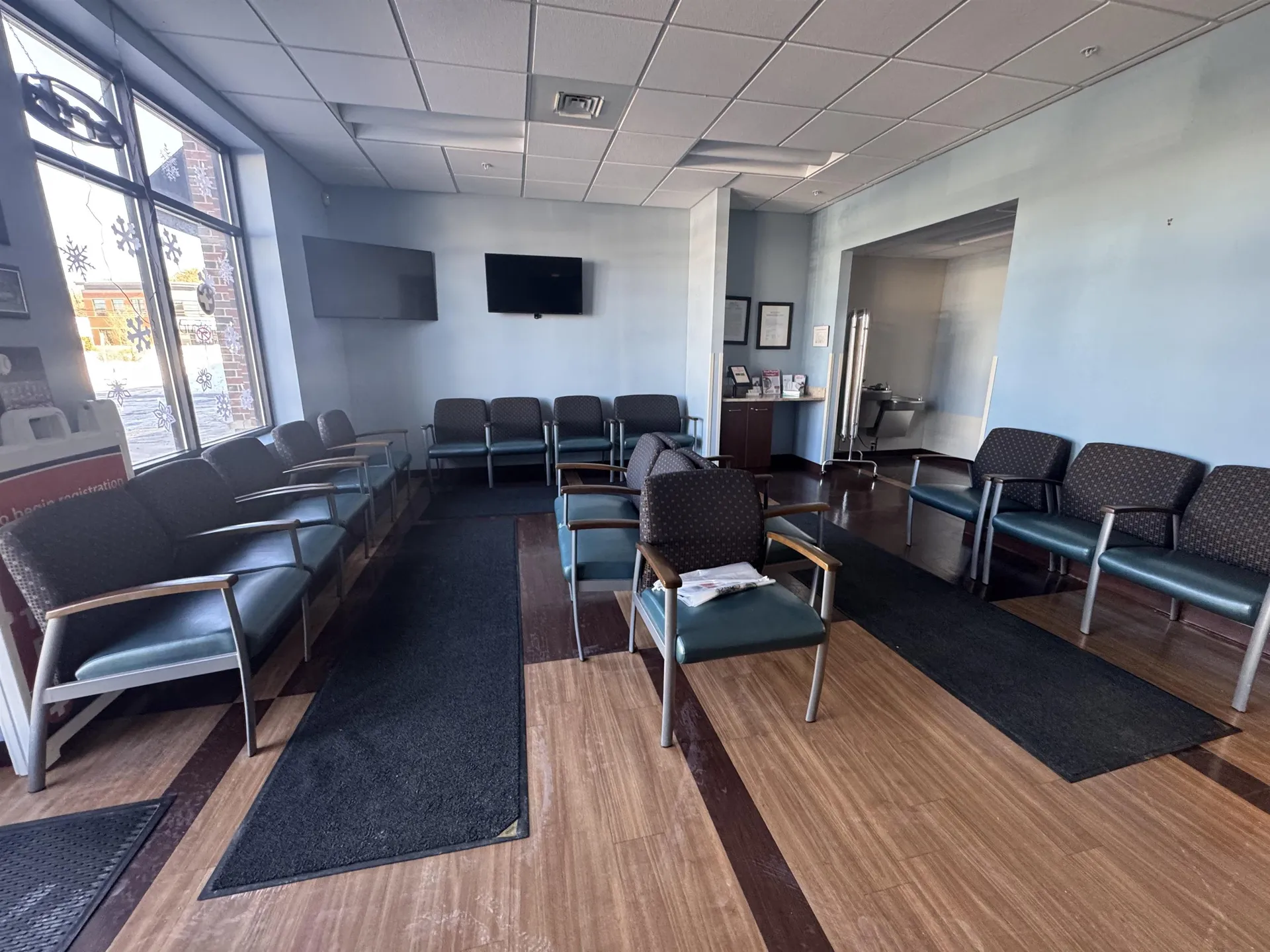 750 Lafayette Road Portsmouth NH 03801