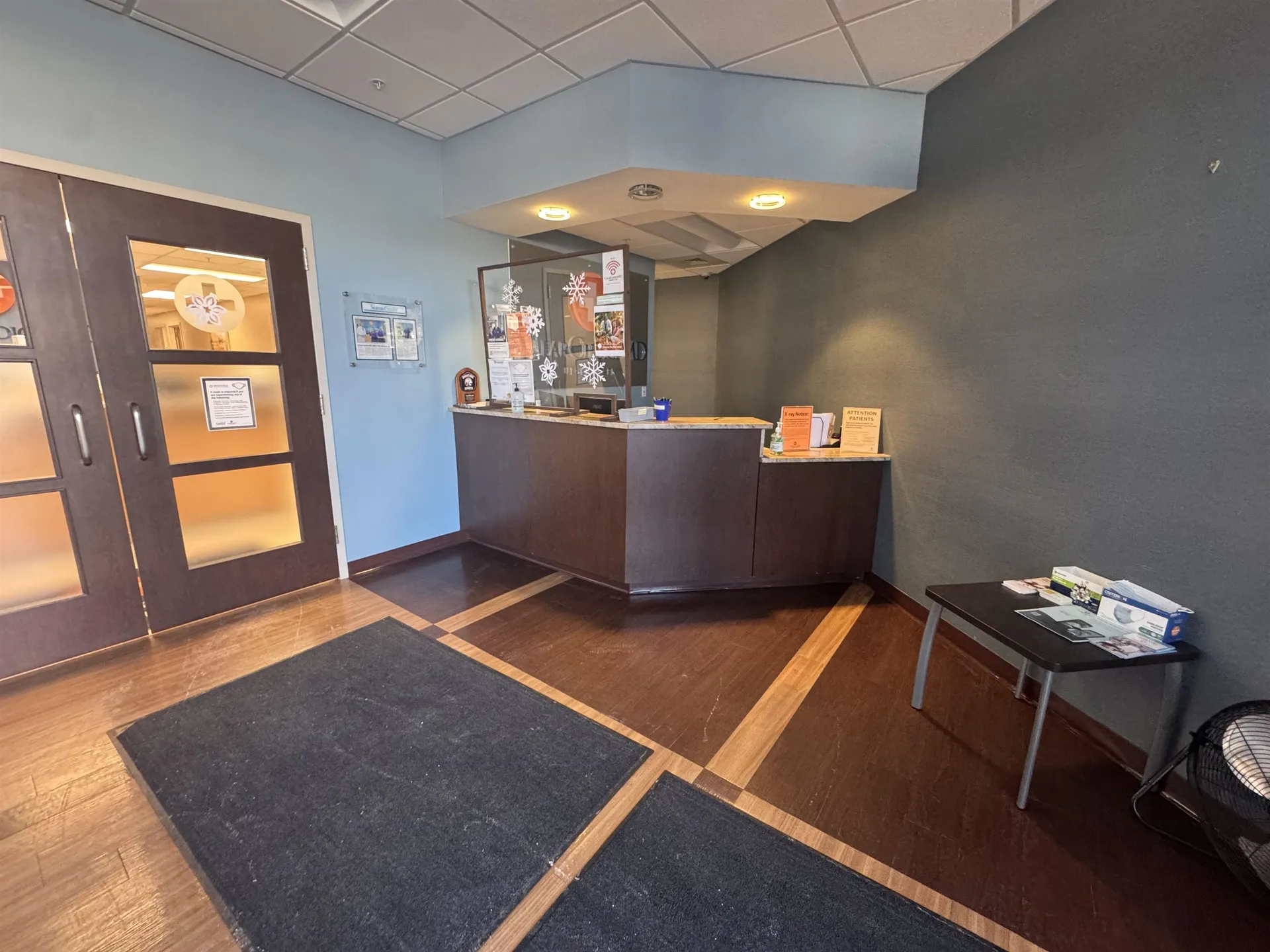 750 Lafayette Road Portsmouth NH 03801