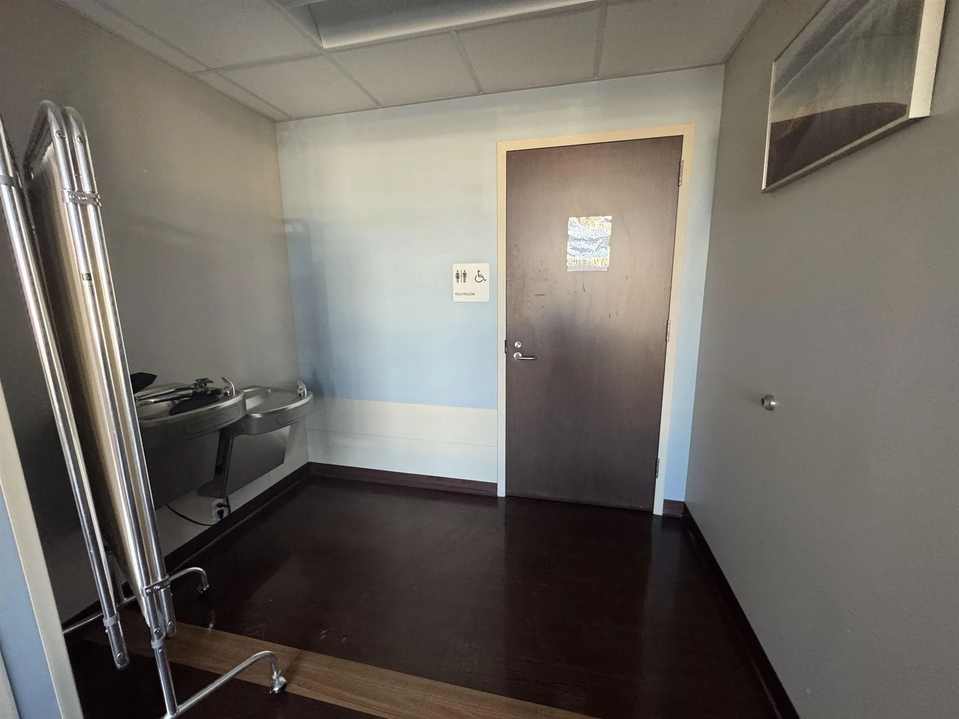 750 Lafayette Road Portsmouth NH 03801