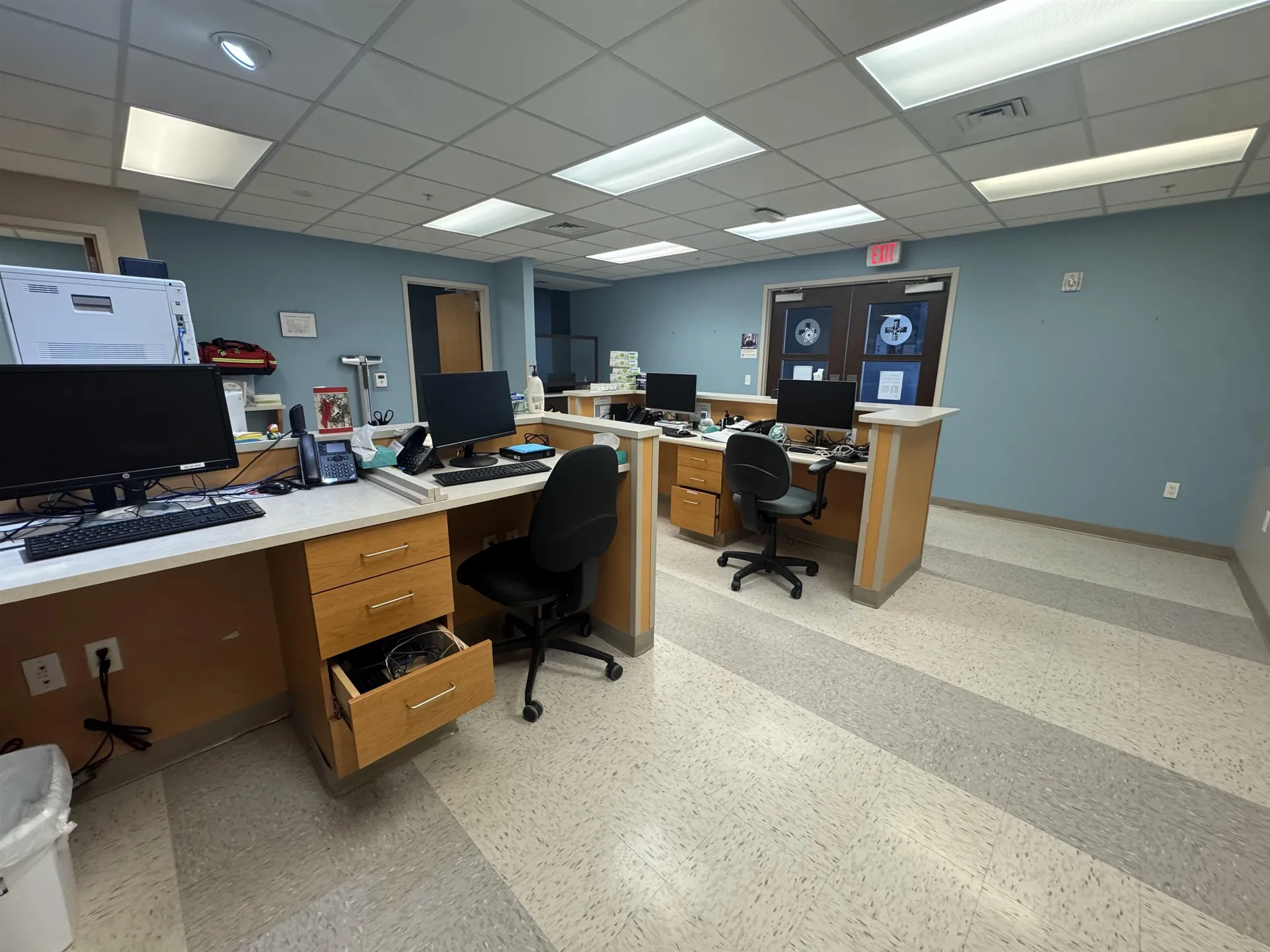 750 Lafayette Road Portsmouth NH 03801