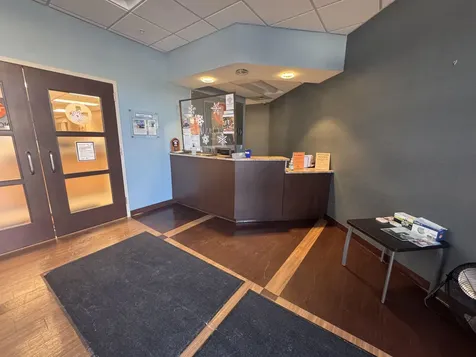 750 Lafayette Road Portsmouth NH 03801