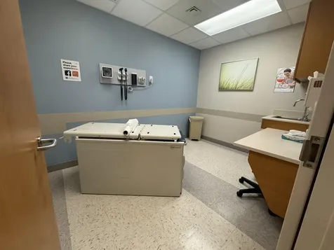 750 Lafayette Road Portsmouth NH 03801