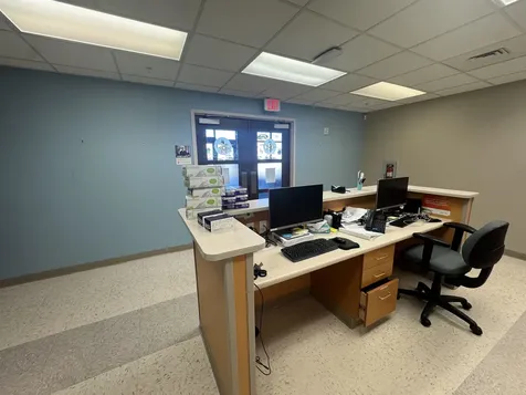 750 Lafayette Road Portsmouth NH 03801