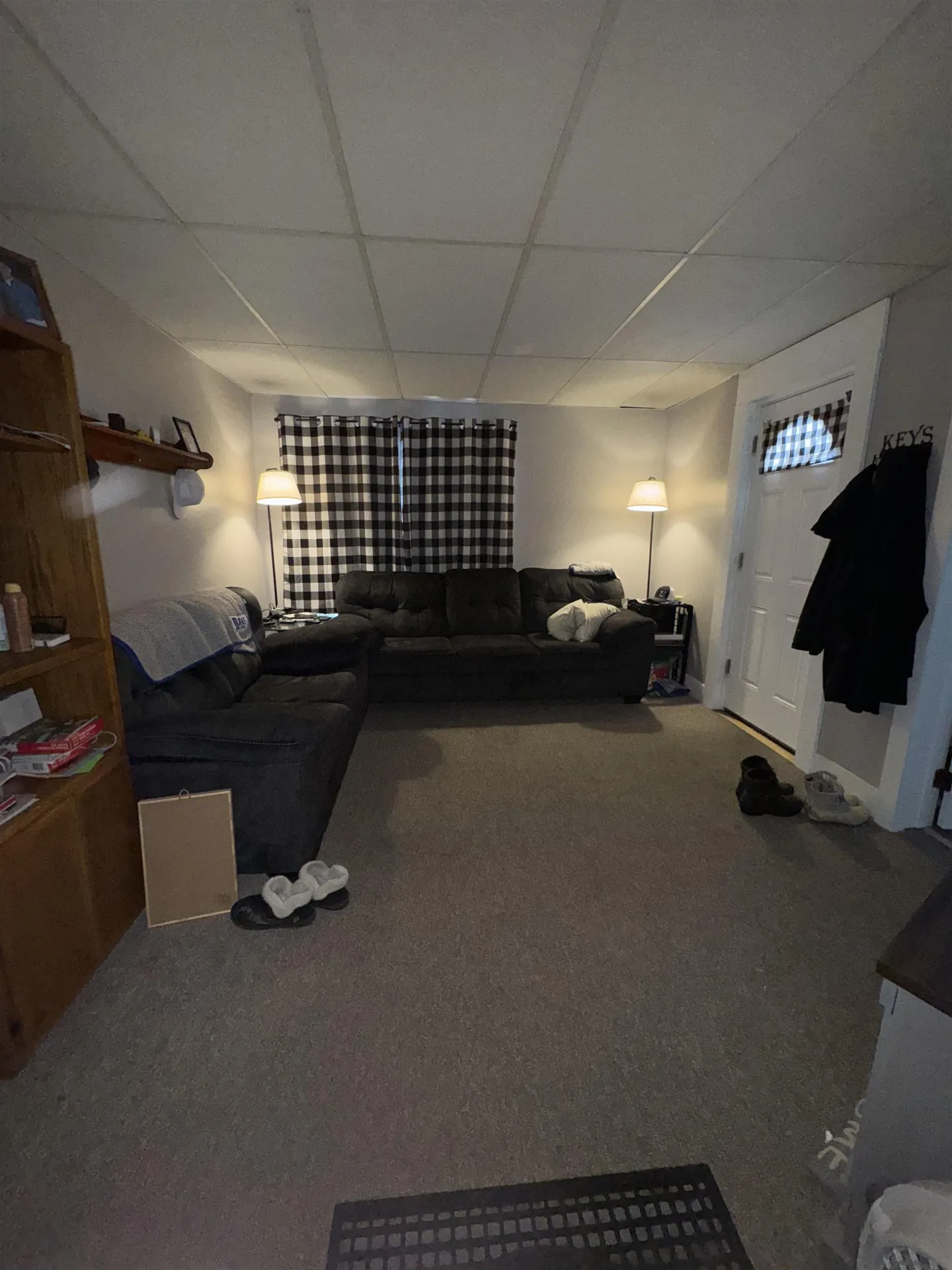 33 River Street Fair Haven VT 05743