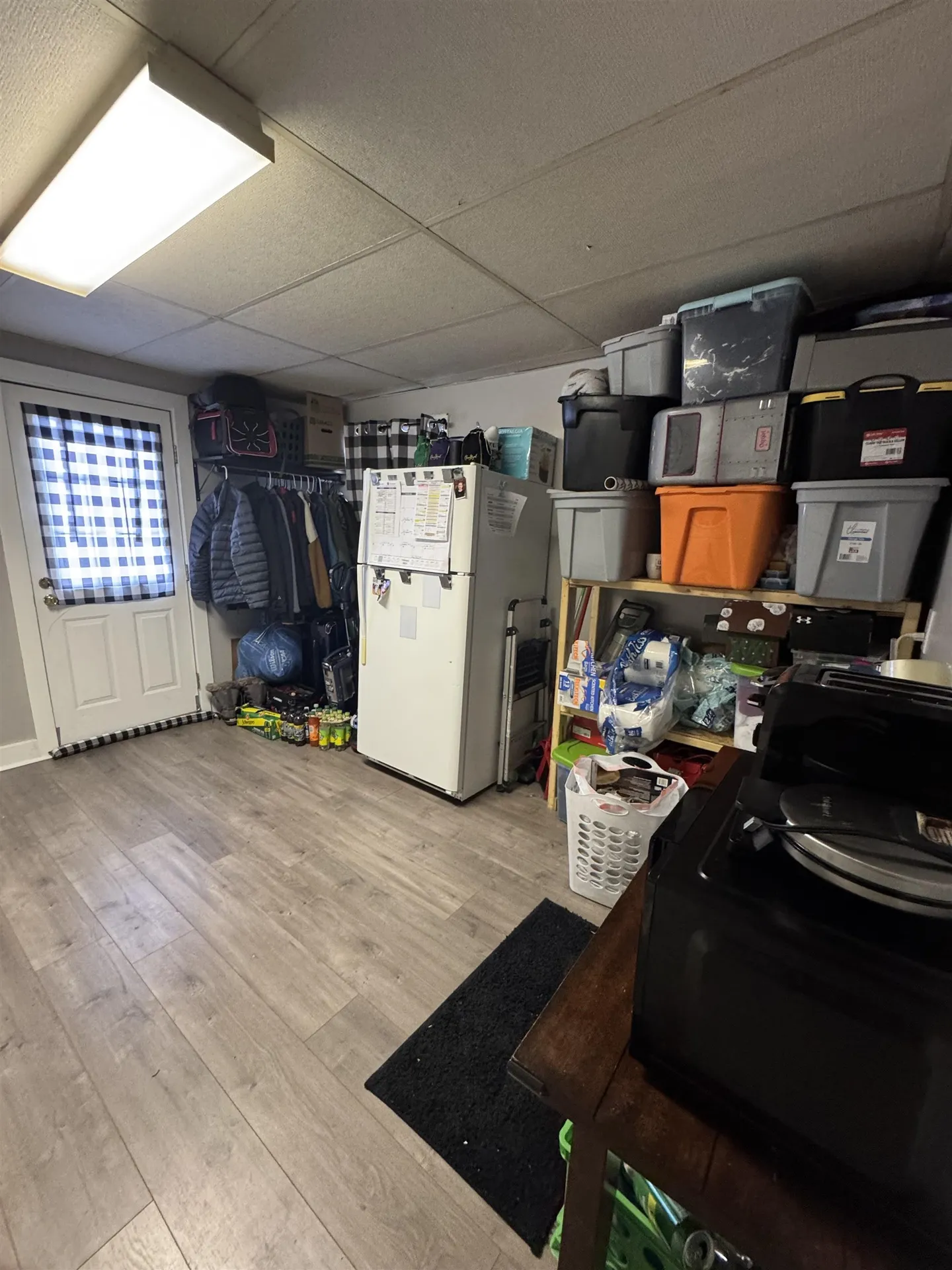 33 River Street Fair Haven VT 05743