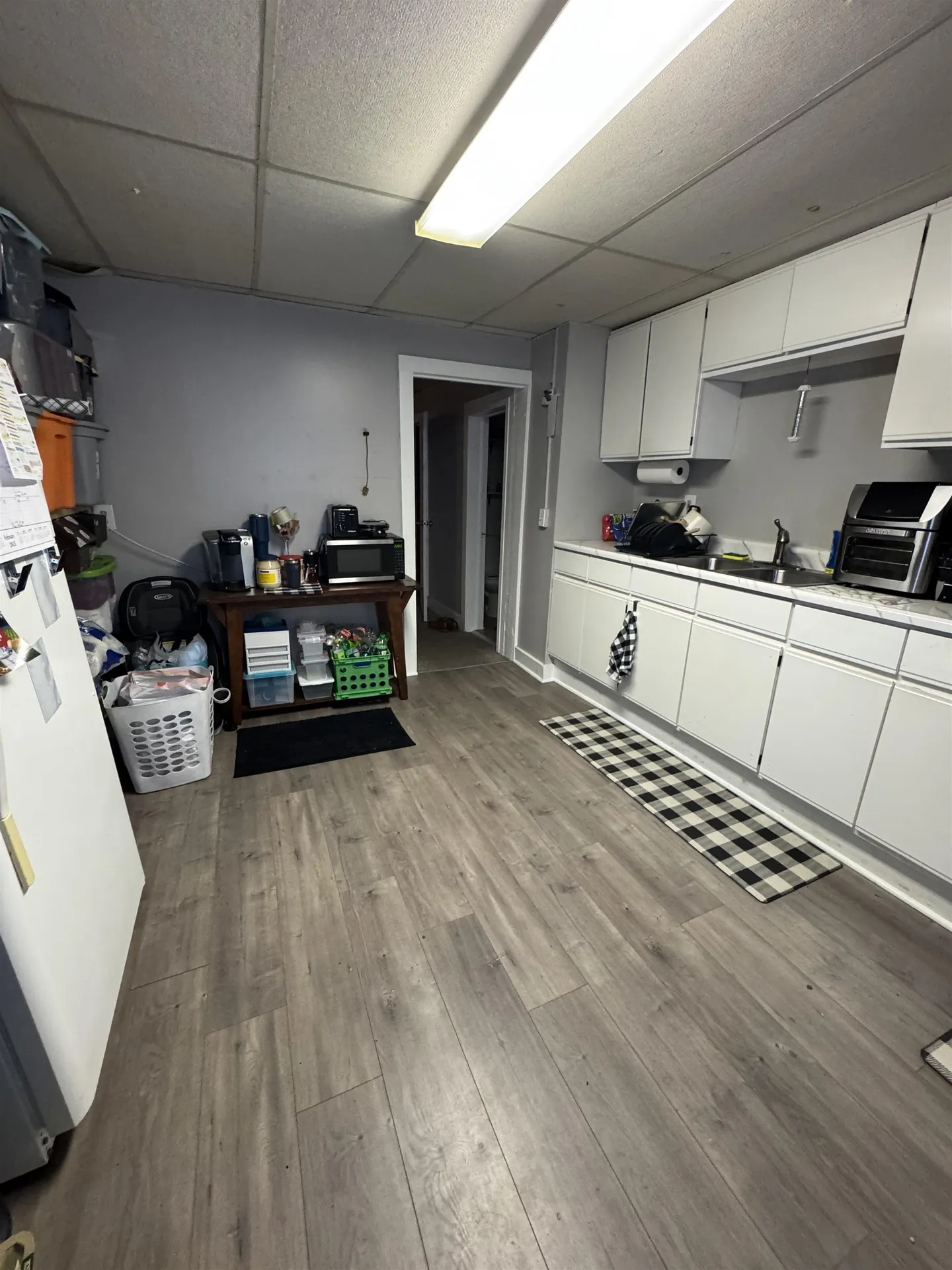 33 River Street Fair Haven VT 05743