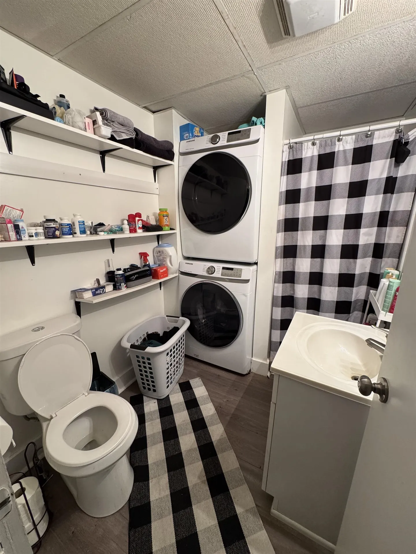 33 River Street Fair Haven VT 05743