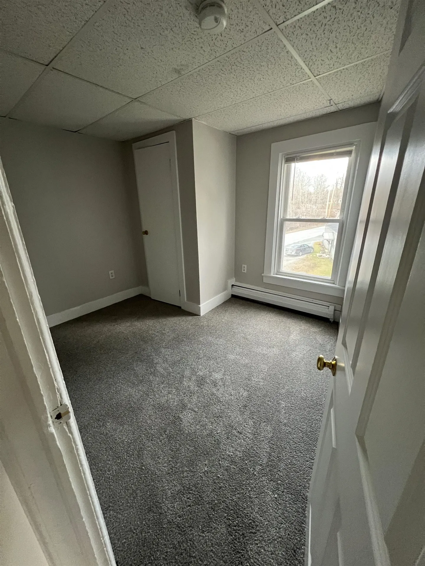 33 River Street Fair Haven VT 05743