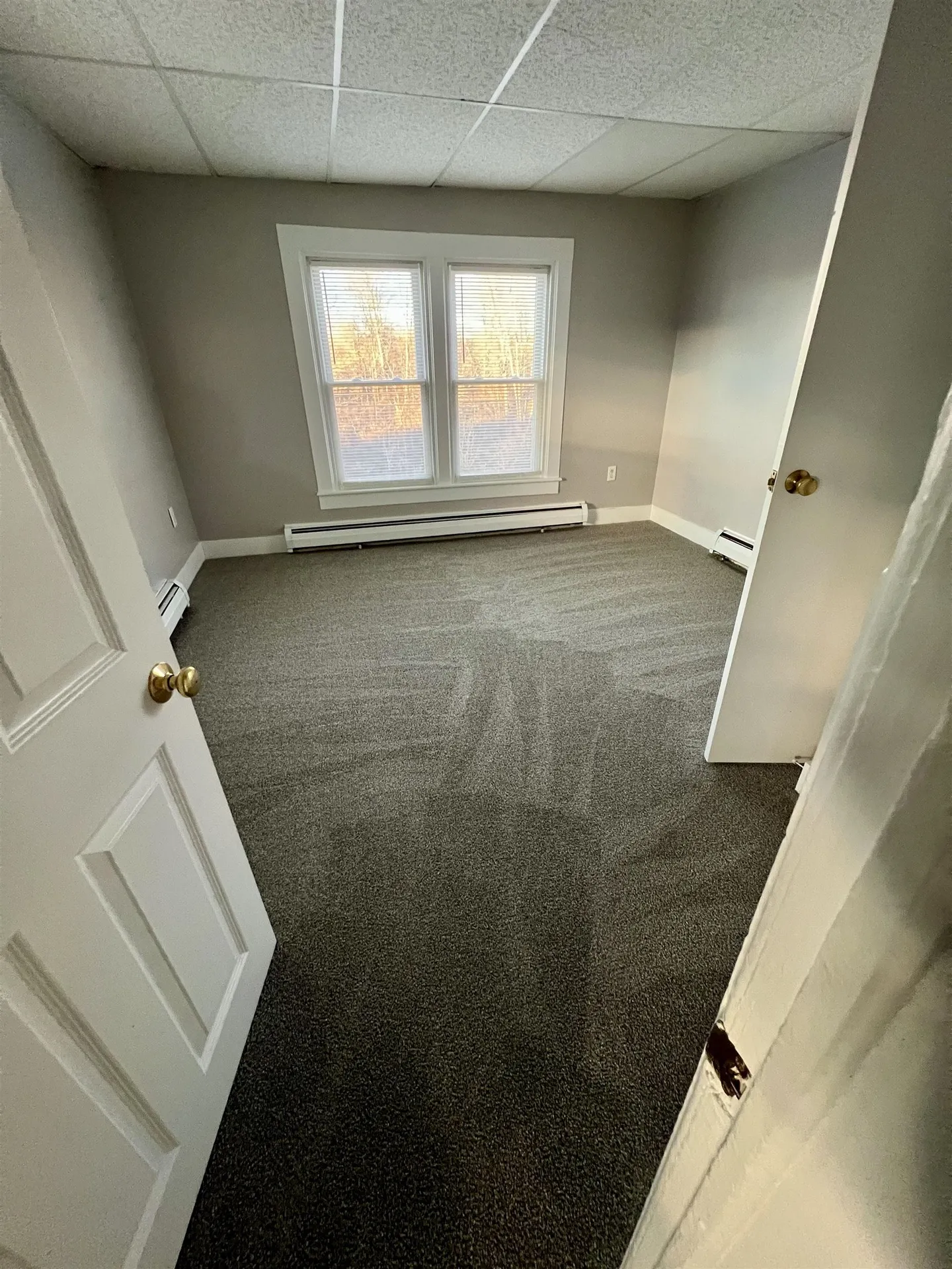 33 River Street Fair Haven VT 05743