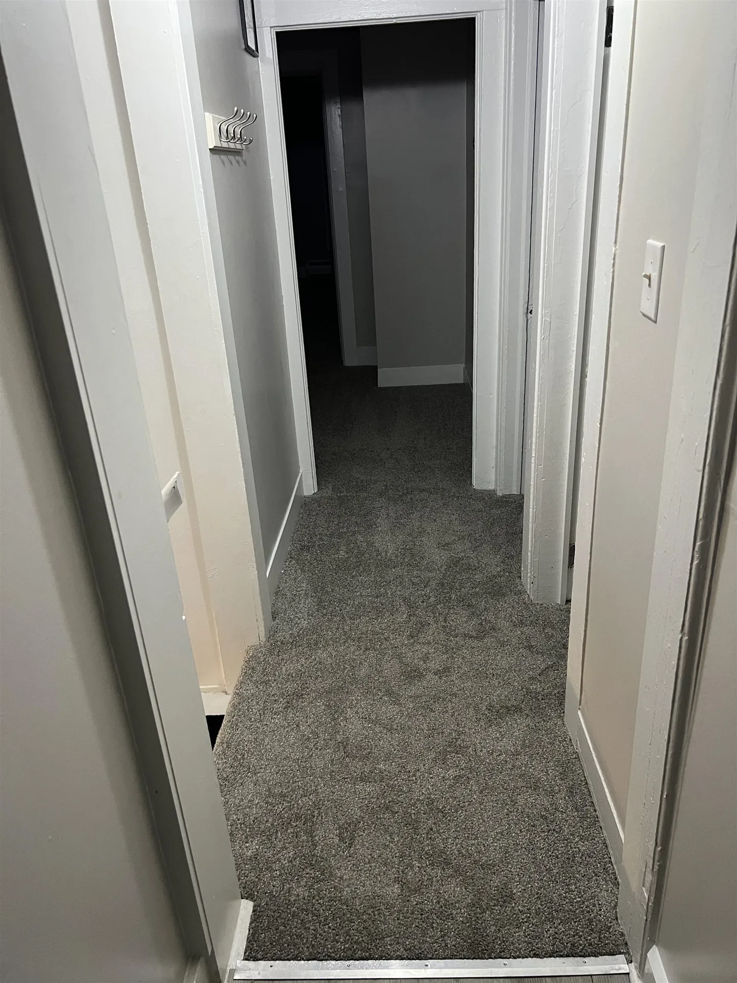 33 River Street Fair Haven VT 05743