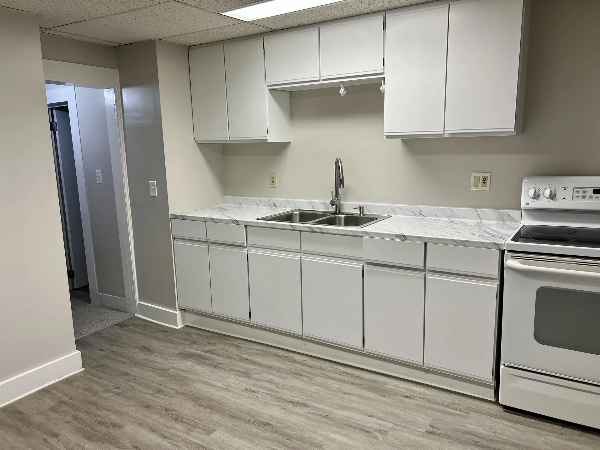 33 River Street Fair Haven VT 05743