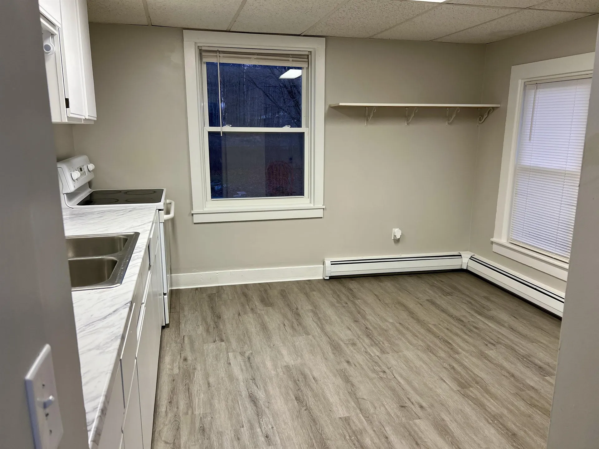 33 River Street Fair Haven VT 05743