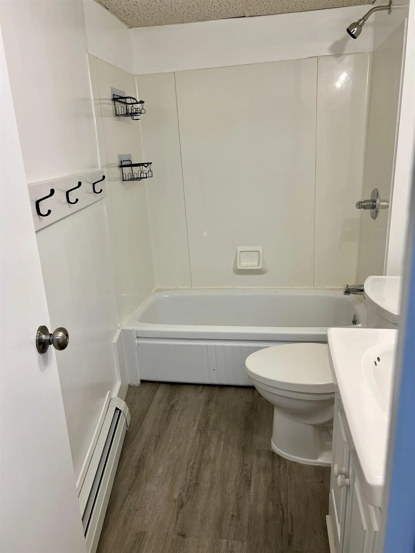 33 River Street Fair Haven VT 05743