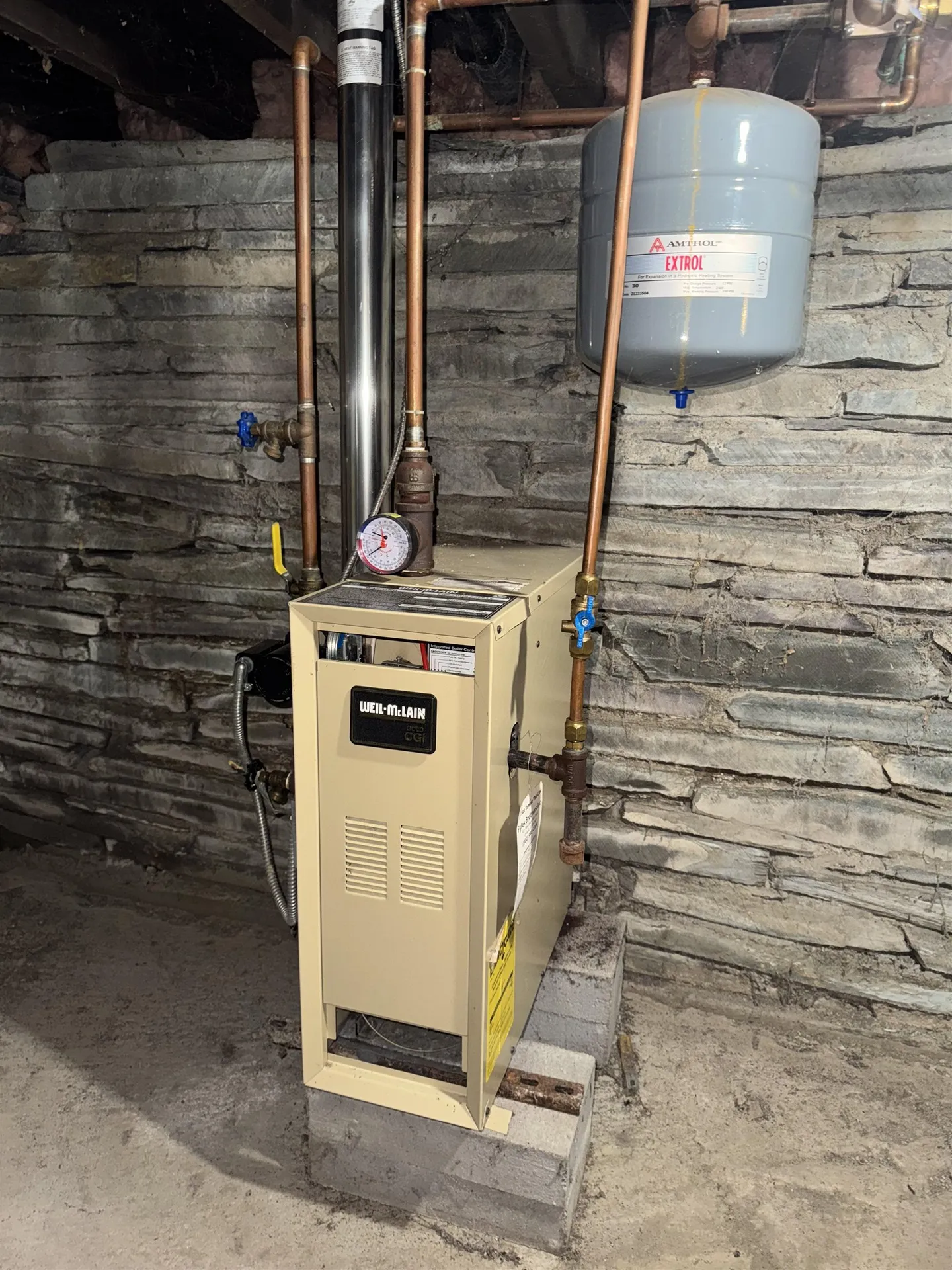 33 River Street Fair Haven VT 05743