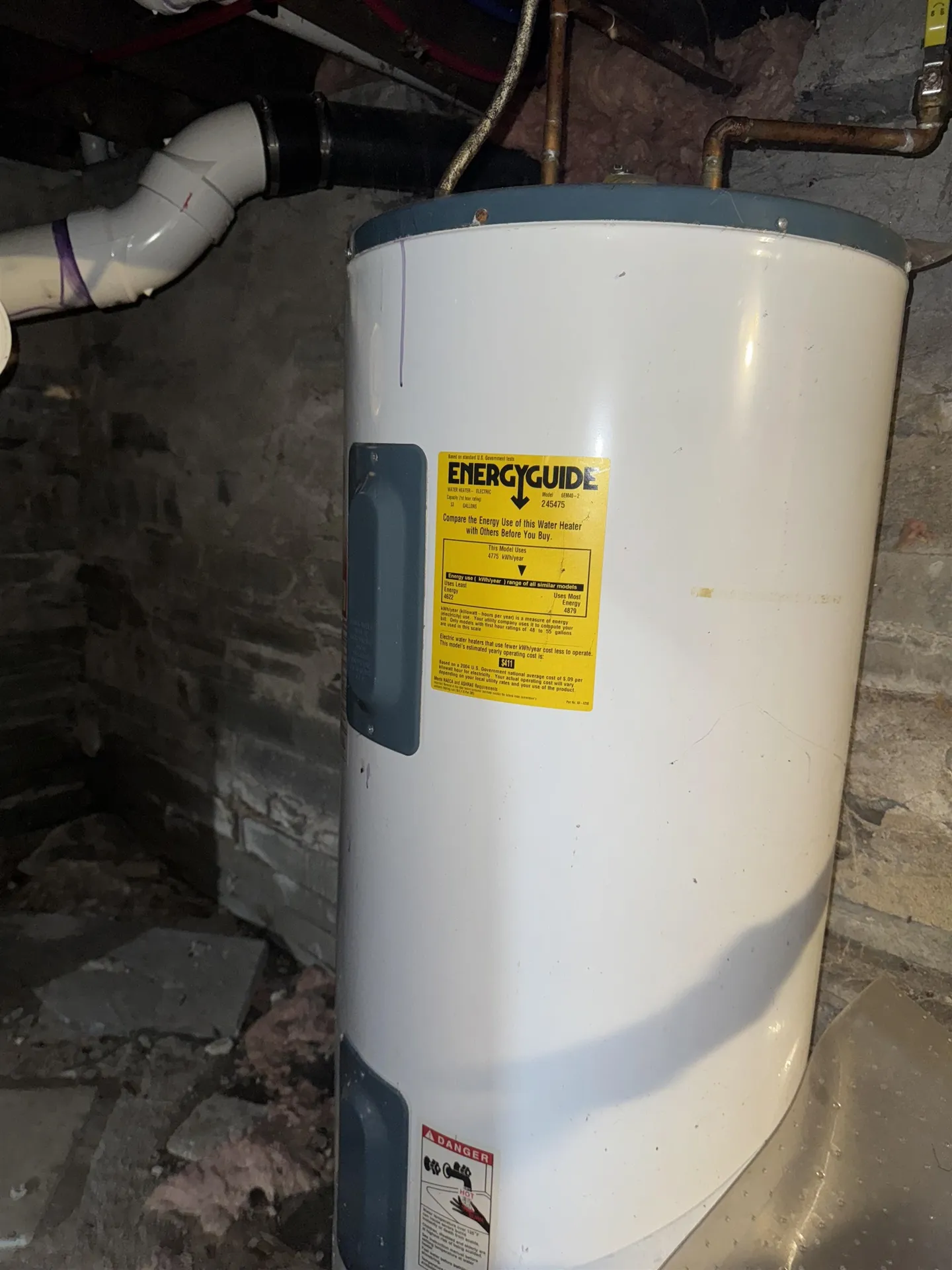 33 River Street Fair Haven VT 05743