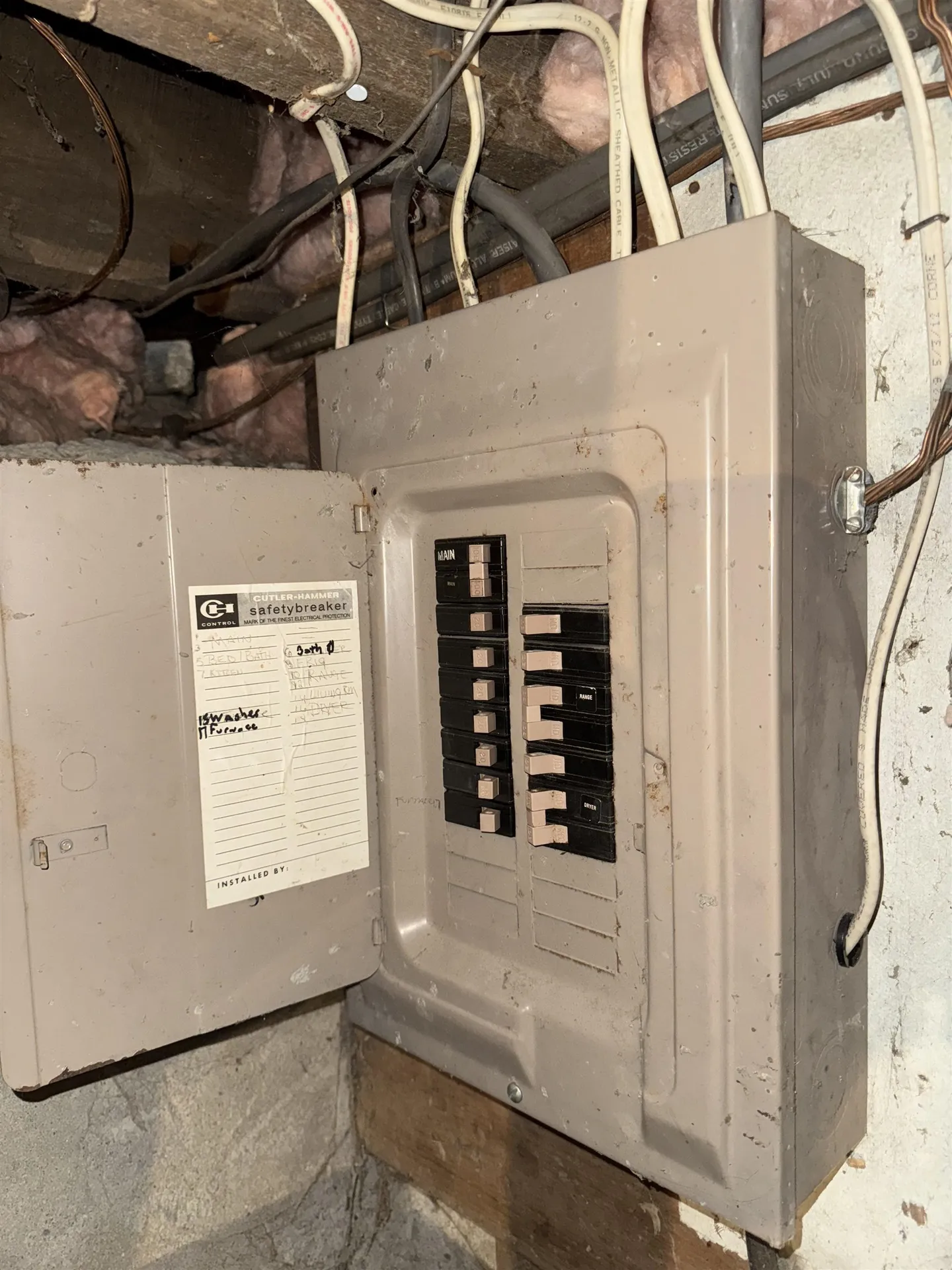 33 River Street Fair Haven VT 05743