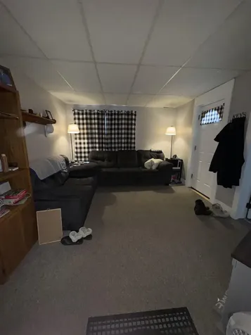 33 River Street Fair Haven VT 05743