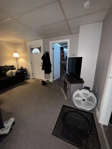 33 River Street Fair Haven VT 05743