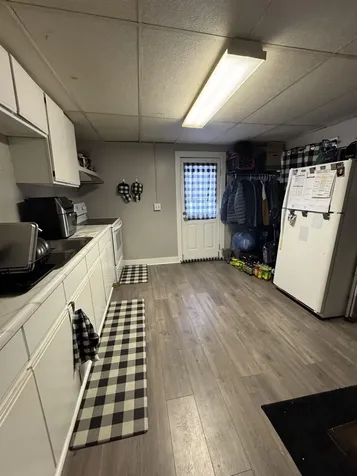 33 River Street Fair Haven VT 05743