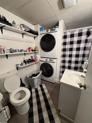 33 River Street Fair Haven VT 05743