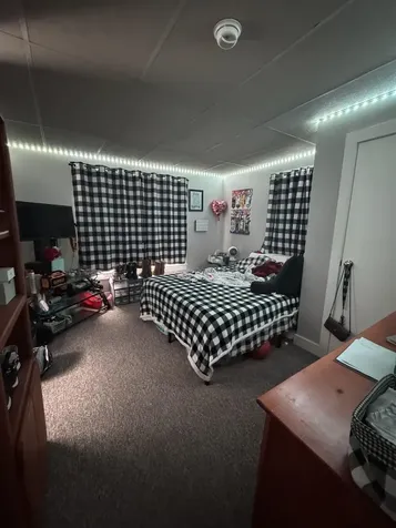 33 River Street Fair Haven VT 05743