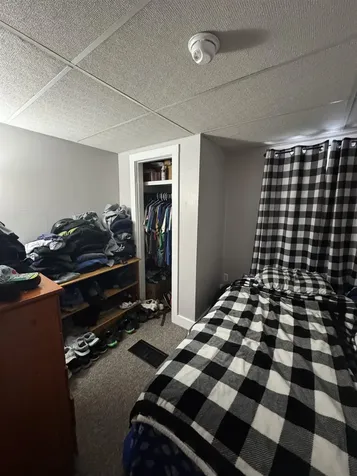 33 River Street Fair Haven VT 05743