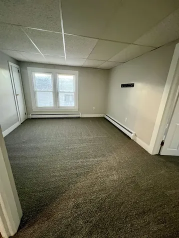 33 River Street Fair Haven VT 05743