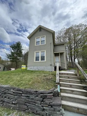 33 River Street Fair Haven VT 05743