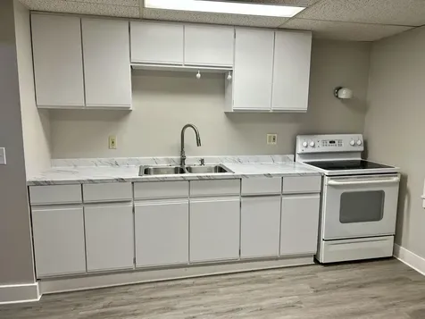 33 River Street Fair Haven VT 05743