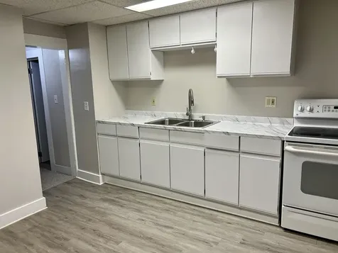 33 River Street Fair Haven VT 05743