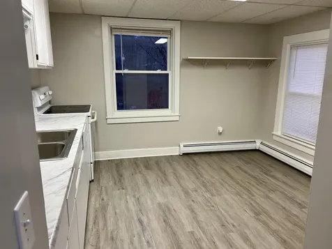 33 River Street Fair Haven VT 05743