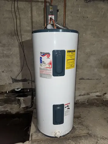 33 River Street Fair Haven VT 05743