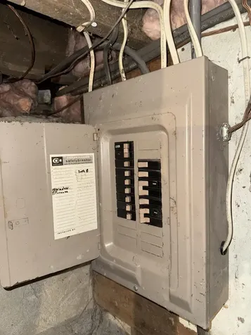 33 River Street Fair Haven VT 05743