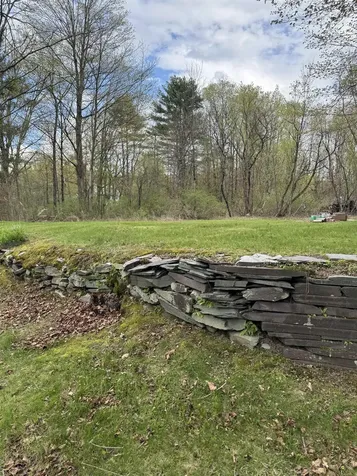 33 River Street Fair Haven VT 05743