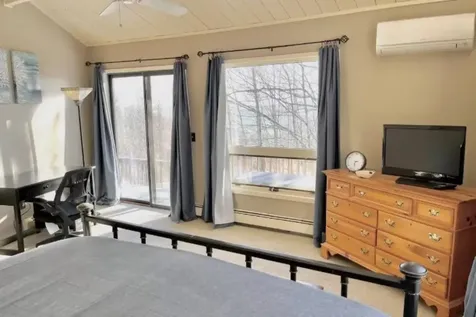 166 Robbins Hill Lane Hartford VT 05059
