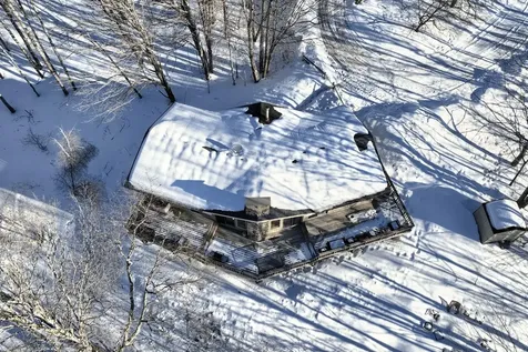 166 Robbins Hill Lane Hartford VT 05059