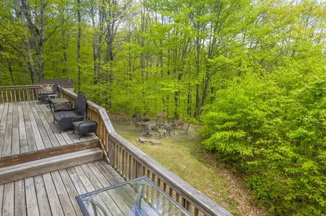 166 Robbins Hill Lane Hartford VT 05059