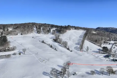 166 Robbins Hill Lane Hartford VT 05059
