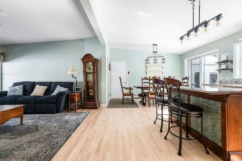 22 Fox Hollow Road Newbury NH 03255